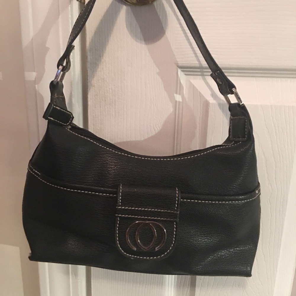 Mini bag - Picture 4 of 5